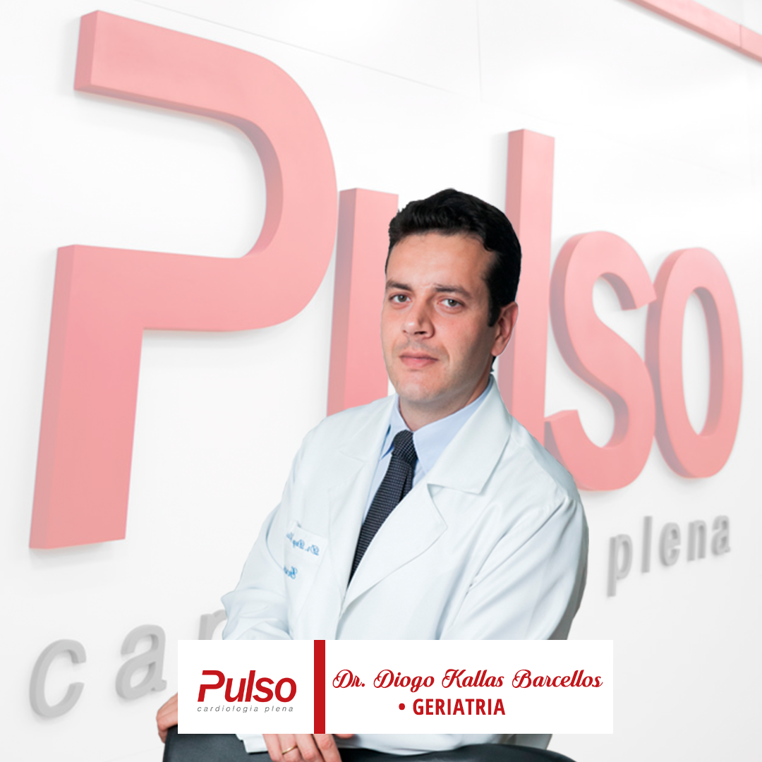 Pulso - Cardiologia Plena