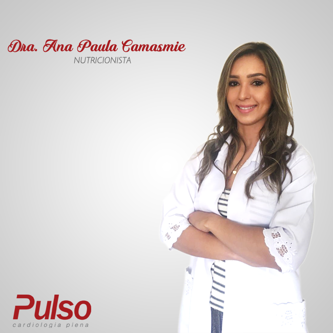 Pulso - Cardiologia Plena