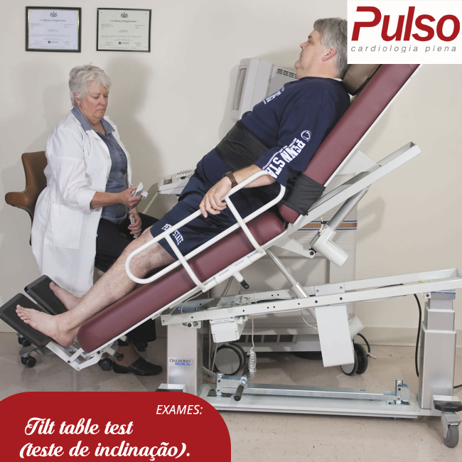 Pulso - Cardiologia Plena