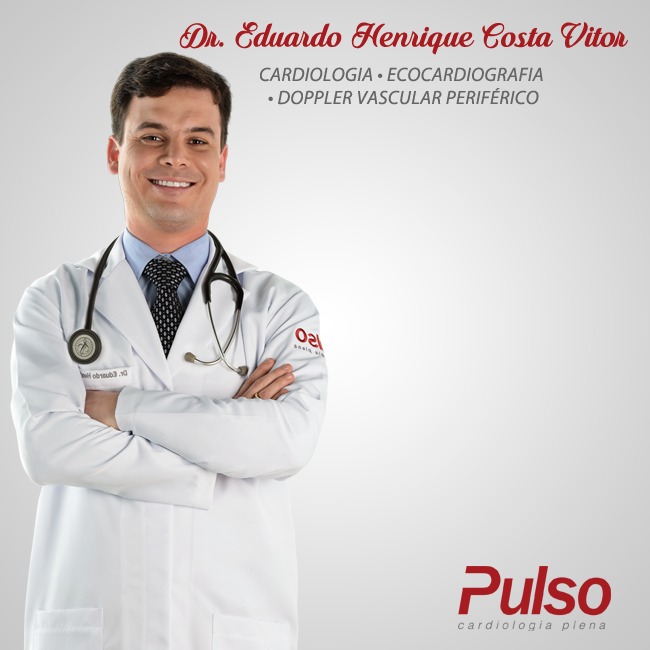 Pulso - Cardiologia Plena